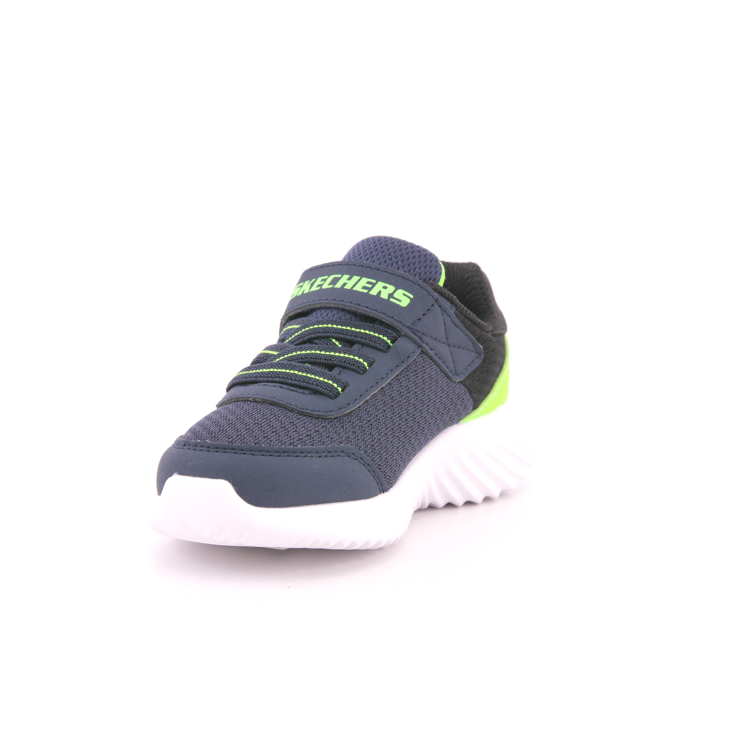 BOUNDER - TREZIC NVLMNAVY/LIM