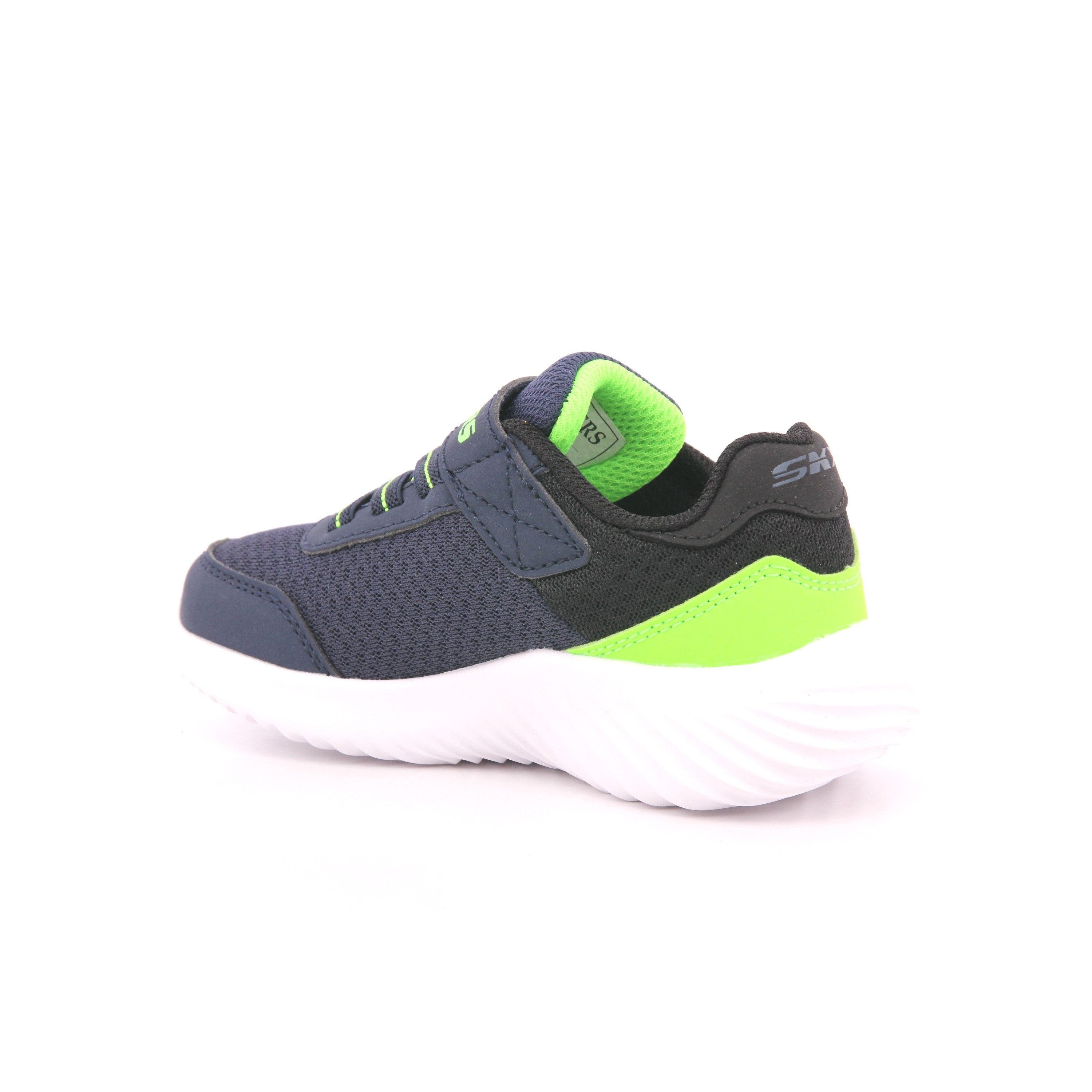 BOUNDER - TREZIC NVLMNAVY/LIM