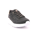 UNO LITE-METALLIC MO BLK BLACK