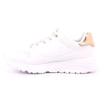 UNO LITE-METALLIC MO WHT WHITE