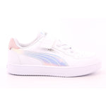 PUMA CAVEN 2.0 HOLO 2.0 AC+PS PUMA WHITE MAUVE