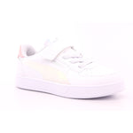 PUMA CAVEN 2.0 HOLO 2.0 AC+PS PUMA WHITE MAUVE