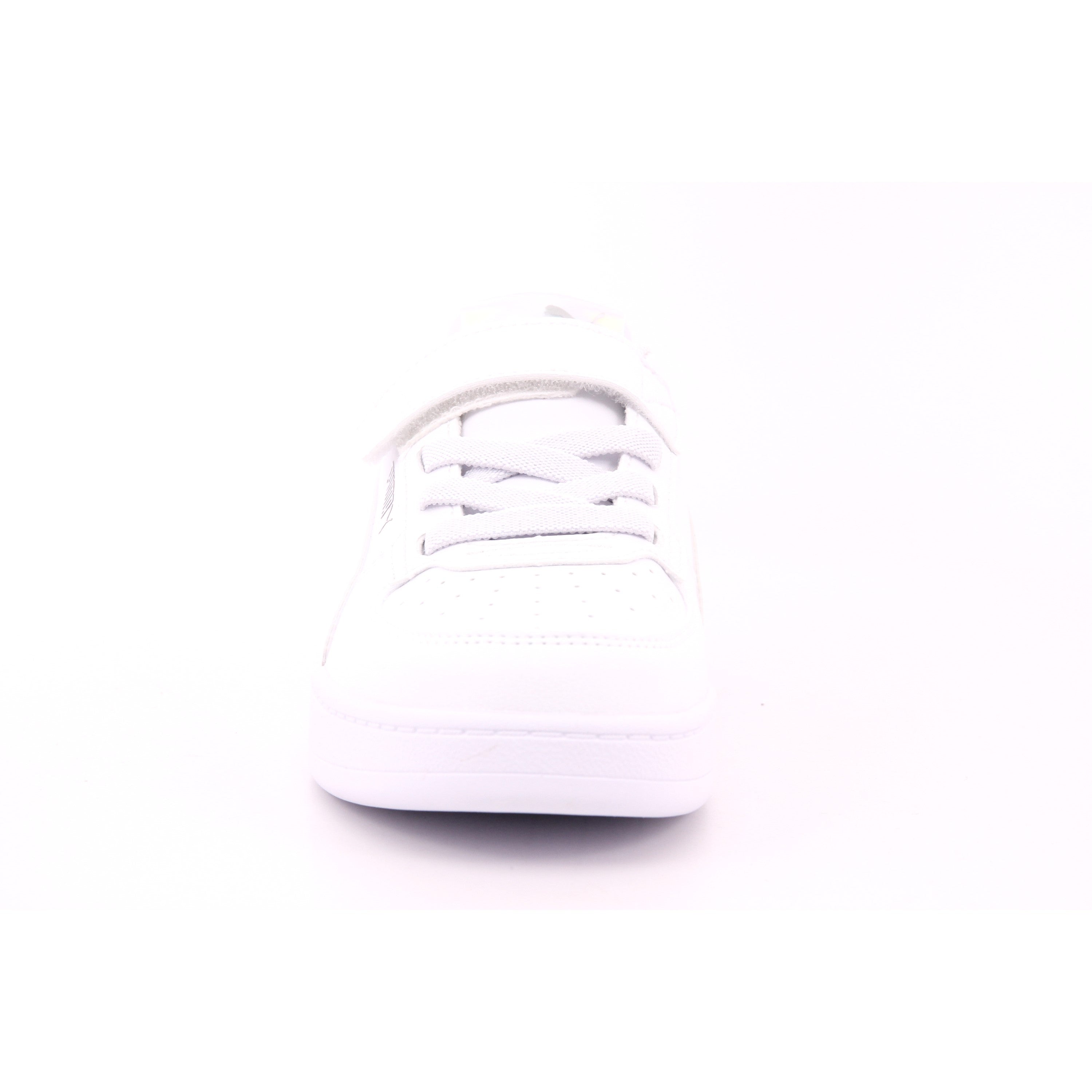 PUMA CAVEN 2.0 HOLO 2.0 AC+PS PUMA WHITE MAUVE