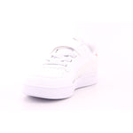 PUMA CAVEN 2.0 HOLO 2.0 AC+PS PUMA WHITE MAUVE