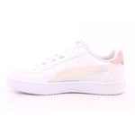 PUMA CAVEN 2.0 HOLO 2.0 AC+PS PUMA WHITE MAUVE