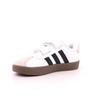 VL COURT 3.0 CF I FTWWHT/CBLACK/GREONE