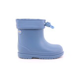 BIMBI EURI AZUL