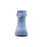 BIMBI EURI AZUL