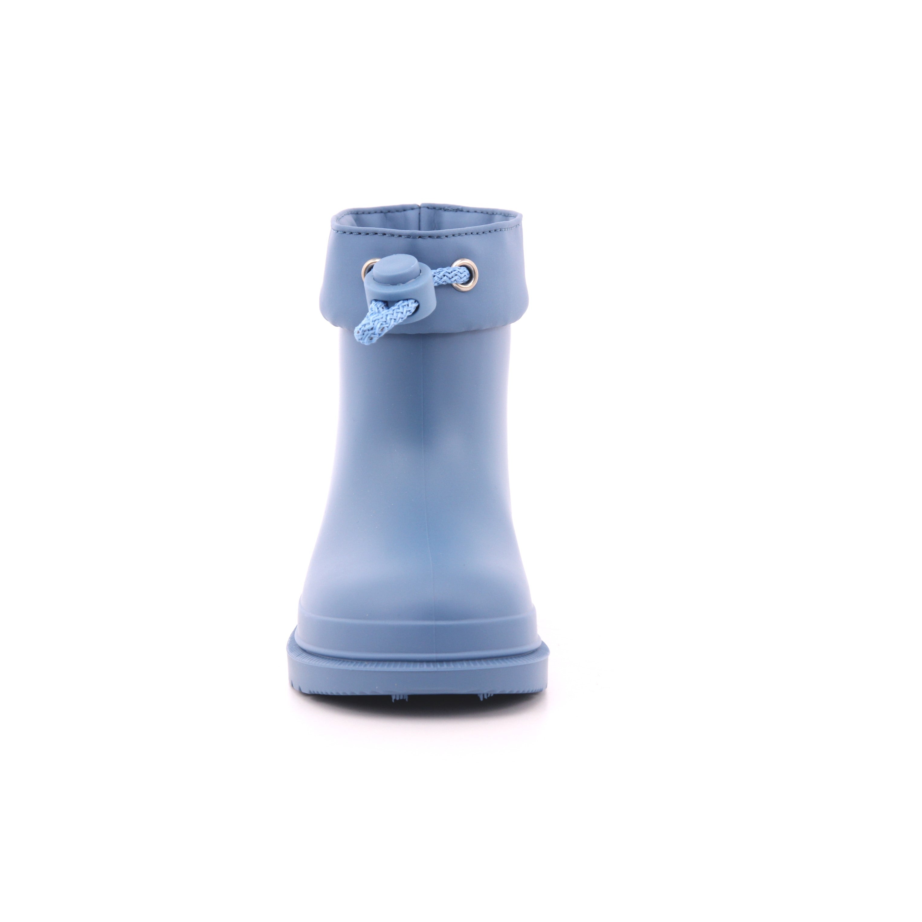 BIMBI EURI AZUL