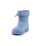 BIMBI EURI AZUL