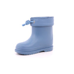 BIMBI EURI AZUL