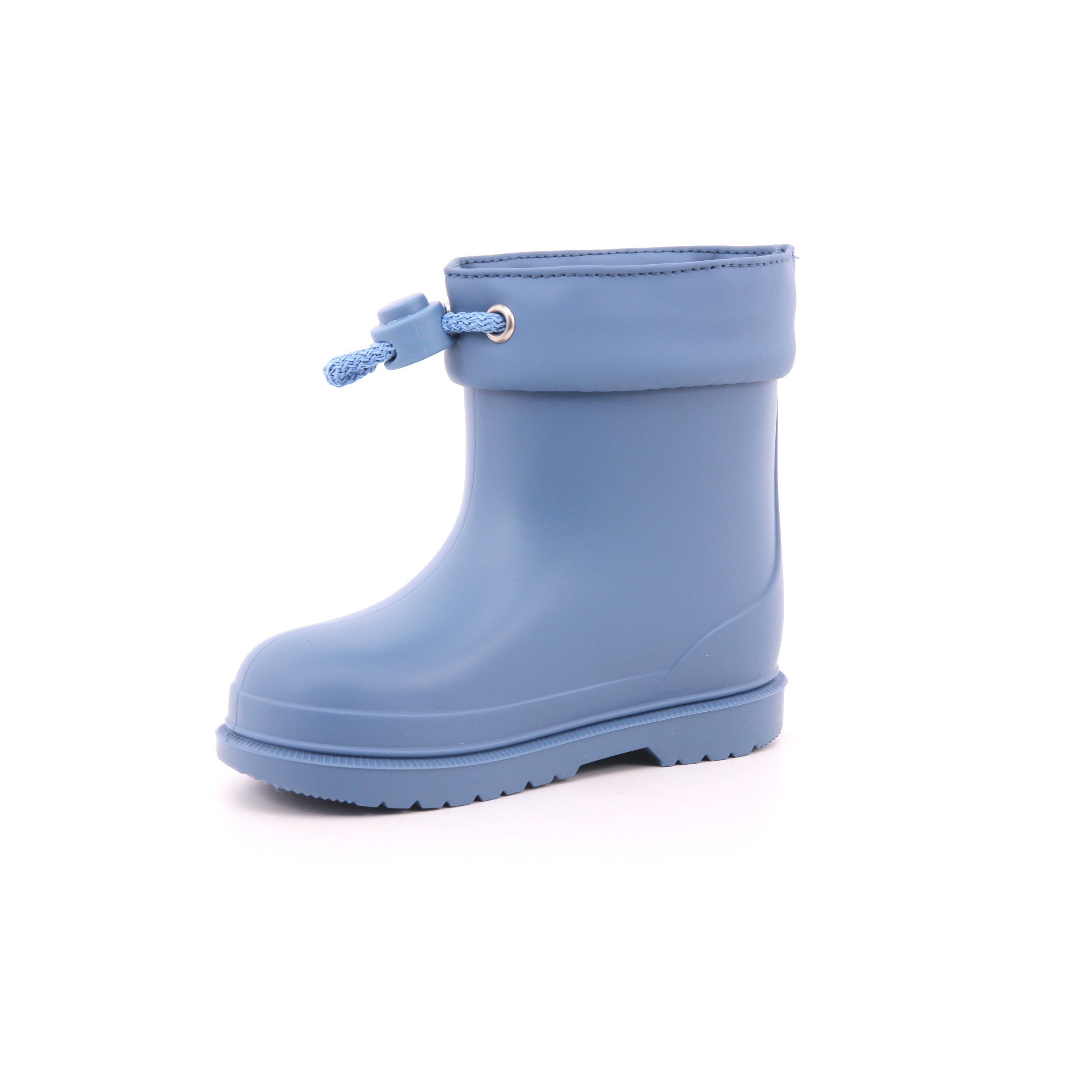 BIMBI EURI AZUL