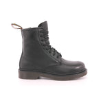 TRONCHETTO DONNA SMART BLACK