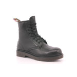 TRONCHETTO DONNA SMART BLACK