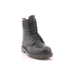 TRONCHETTO DONNA SMART BLACK