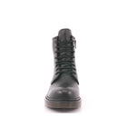TRONCHETTO DONNA SMART BLACK