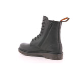 TRONCHETTO DONNA SMART BLACK