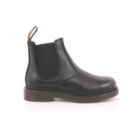 TRONCHETTO DONNA SMART BLACK