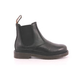 TRONCHETTO DONNA SMART BLACK