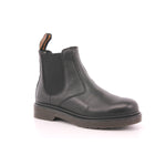 TRONCHETTO DONNA SMART BLACK
