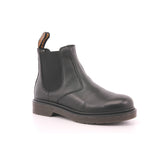 TRONCHETTO DONNA SMART BLACK