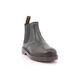 TRONCHETTO DONNA SMART BLACK