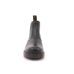 TRONCHETTO DONNA SMART BLACK