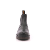 TRONCHETTO DONNA SMART BLACK