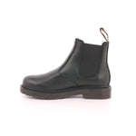 TRONCHETTO DONNA SMART BLACK