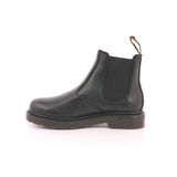TRONCHETTO DONNA SMART BLACK
