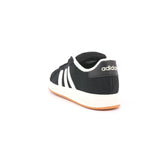 GRAND COURT 00S K CBLACK/OFF WHITE/GUM10
