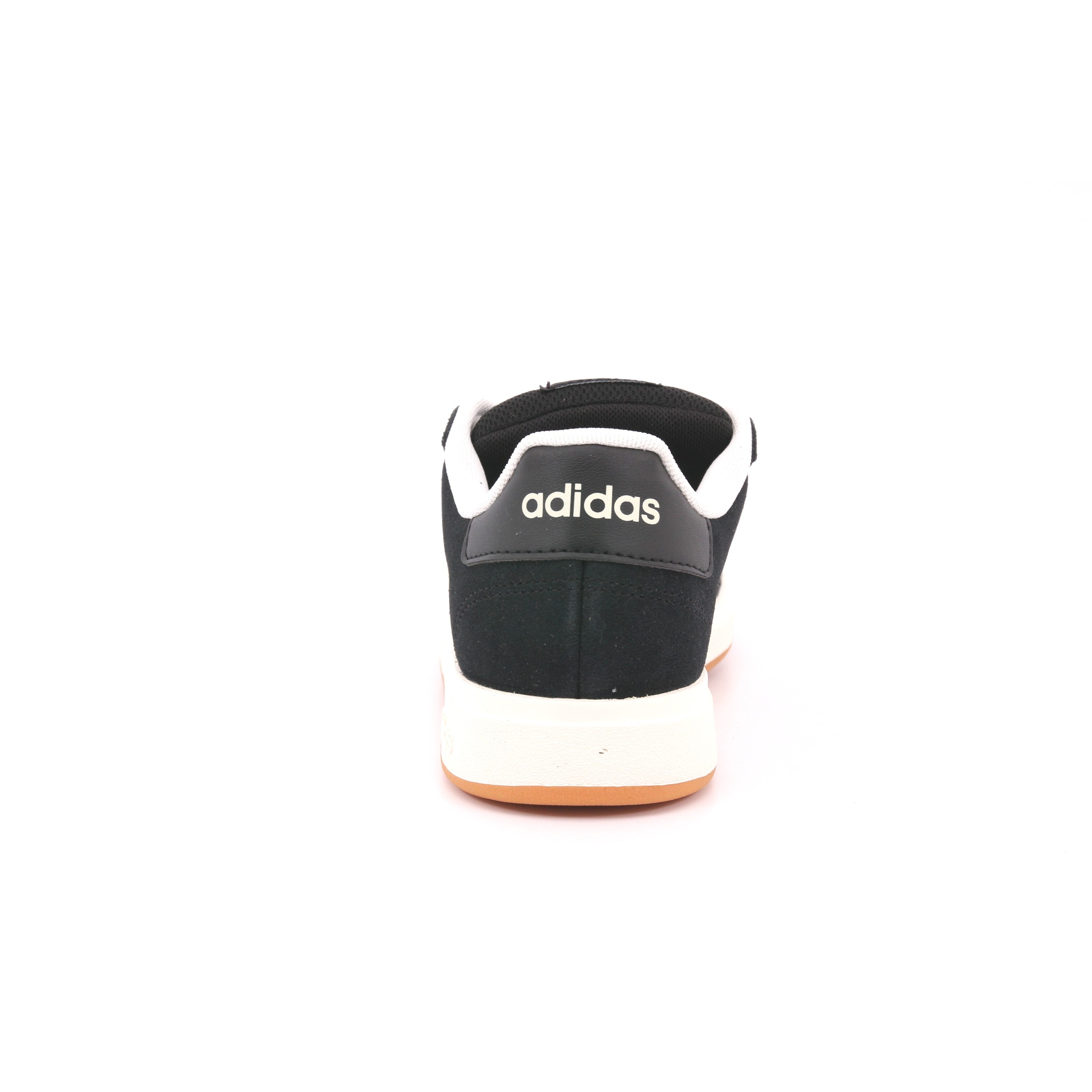 GRAND COURT 00S K CBLACK/OFF WHITE/GUM10