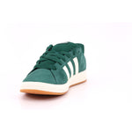 GRAND COURT 00S K CGREEN/OWHITE/GUM10