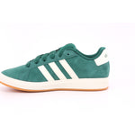 GRAND COURT 00S K CGREEN/OWHITE/GUM10