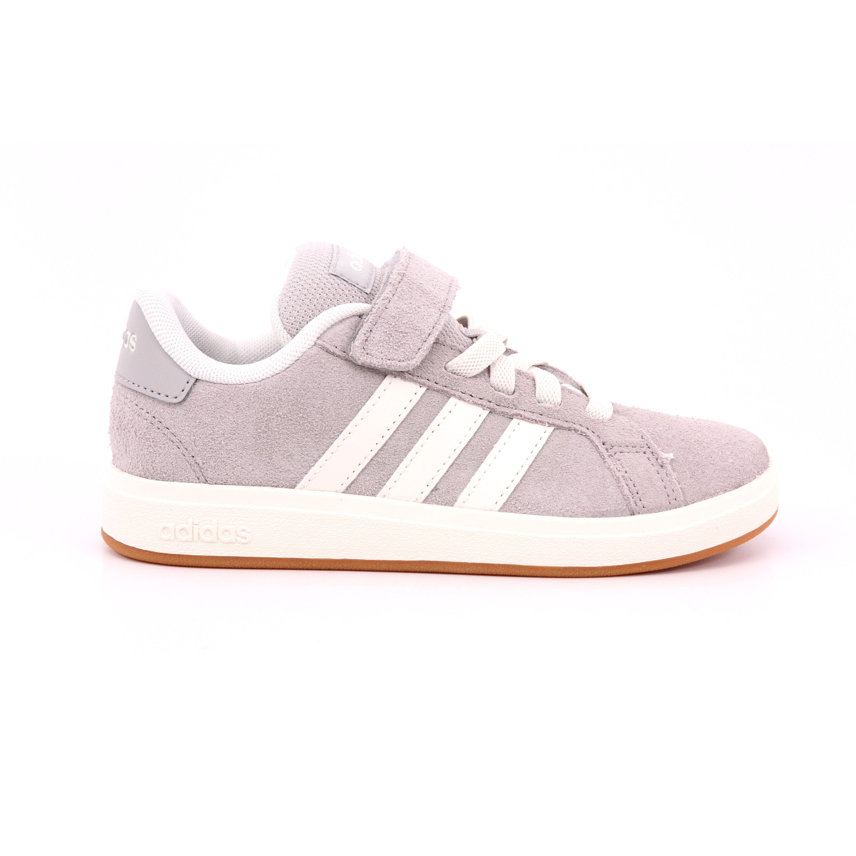 GRAND COURT 00S EL C GRETWO/OWHITE/GUM10
