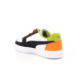 PUMA CAVEN 2.0 STARB, PUMA WHITE-SEA