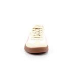 PUMA CLUB II ERA CV,PUMA WHITE-ROSE