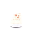 PUMA CLUB II PS,ISLAND PINK-PUMA WHITE