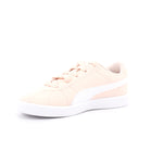 PUMA CLUB II PS,ISLAND PINK-PUMA WHITE