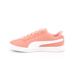 PUMA CLUB II PS,PINK FRUIT-PUMA WHITE