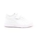 PUMA REB-L AC+ PS,PUMA WHITE-PUMA WHITE