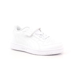PUMA REB-L AC+ PS,PUMA WHITE-PUMA WHITE