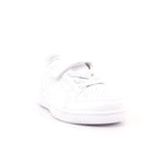 PUMA REB-L AC+ PS,PUMA WHITE-PUMA WHITE