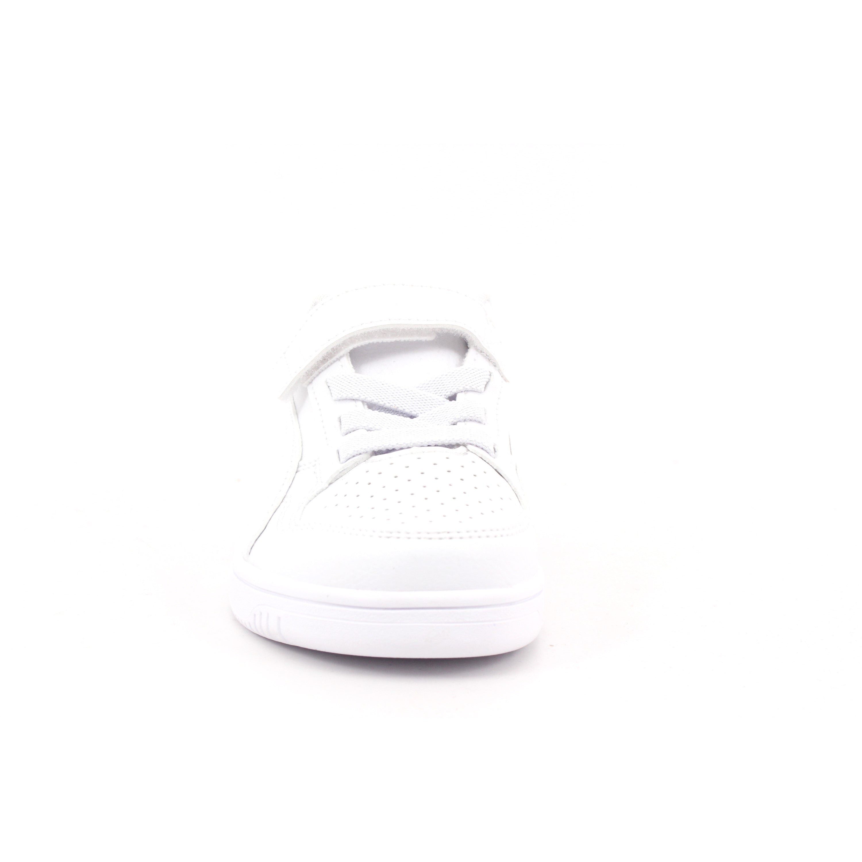 PUMA REB-L AC+ PS,PUMA WHITE-PUMA WHITE
