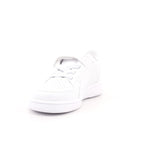 PUMA REB-L AC+ PS,PUMA WHITE-PUMA WHITE