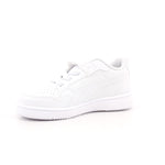 PUMA REB-L AC+ PS,PUMA WHITE-PUMA WHITE