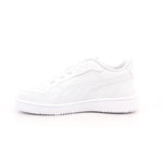 PUMA REB-L AC+ PS,PUMA WHITE-PUMA WHITE