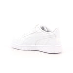 PUMA REB-L AC+ PS,PUMA WHITE-PUMA WHITE