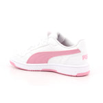 PUMA REB-L AC+ PS,PUMA WHITE-MAUVED