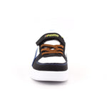 PUMA CAVEN 2.0 STARB,PUMA WHITE-SEA